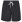 O'neill Ανδρικό μαγιό Vert Swim Shorts